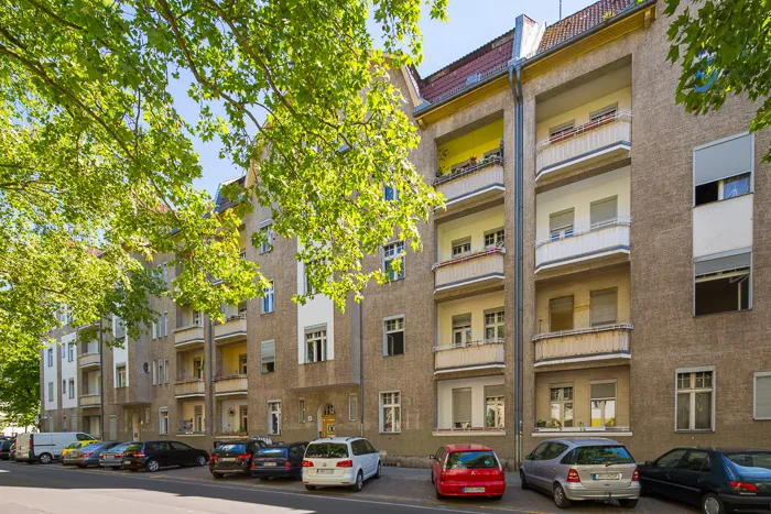 Ab sofort verfügbar! — photo 1